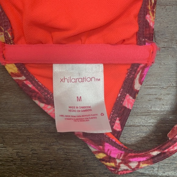 Swimming Top - Picture 6 of 7